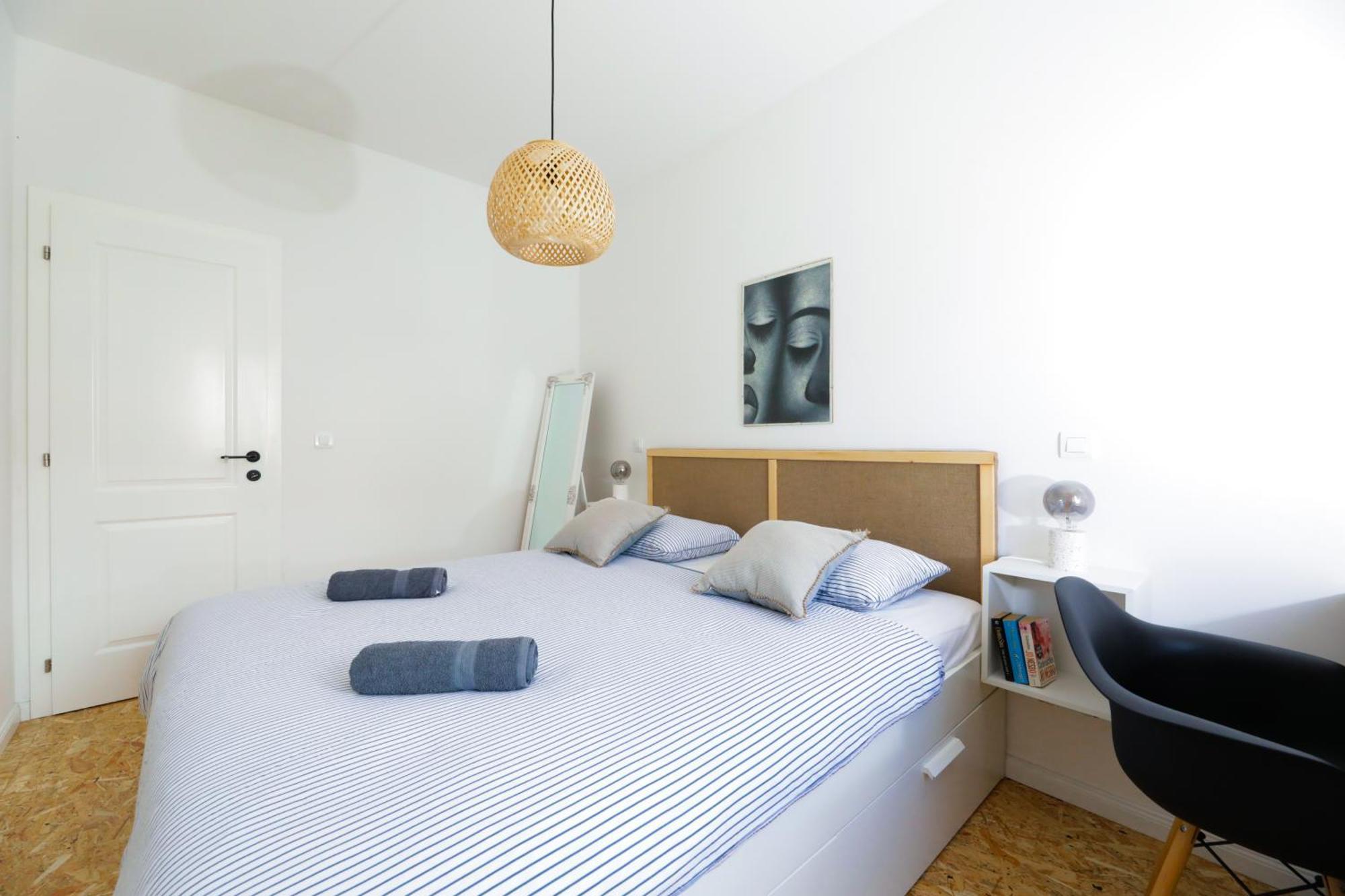 4-Star Apartments Bianco Kaštela Exterior foto
